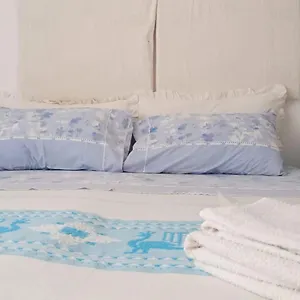 3* Nocleg ze śniadaniem Il Porto Vecchio